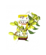 ETJA NATURALNY OLEJ NEEM BIO 50ML